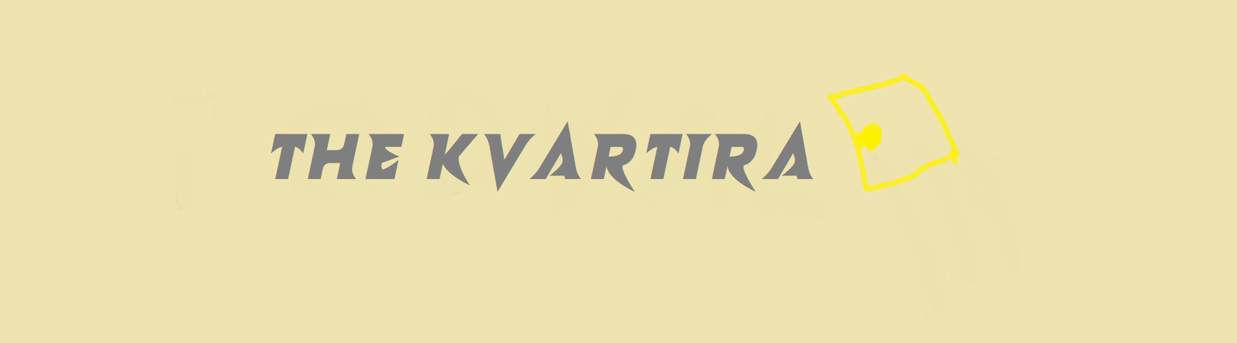 The Kvartira