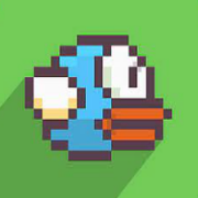 Flappy Birds