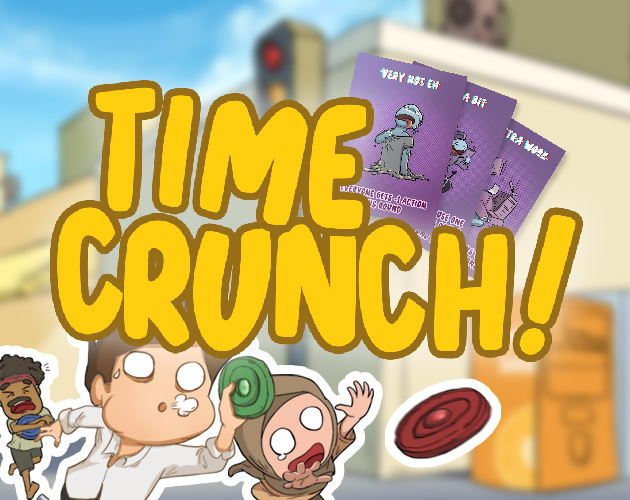 time-crunch-by-mages-institute-c-ningmeng-t