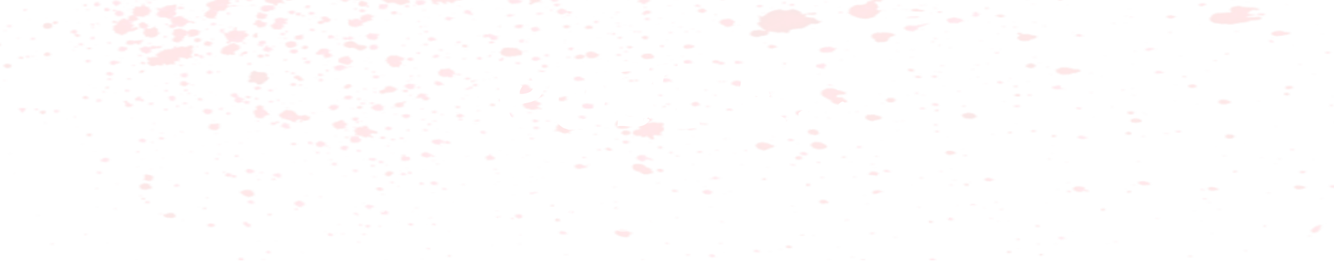 A true week in Paradise - A Postal Dating Sim