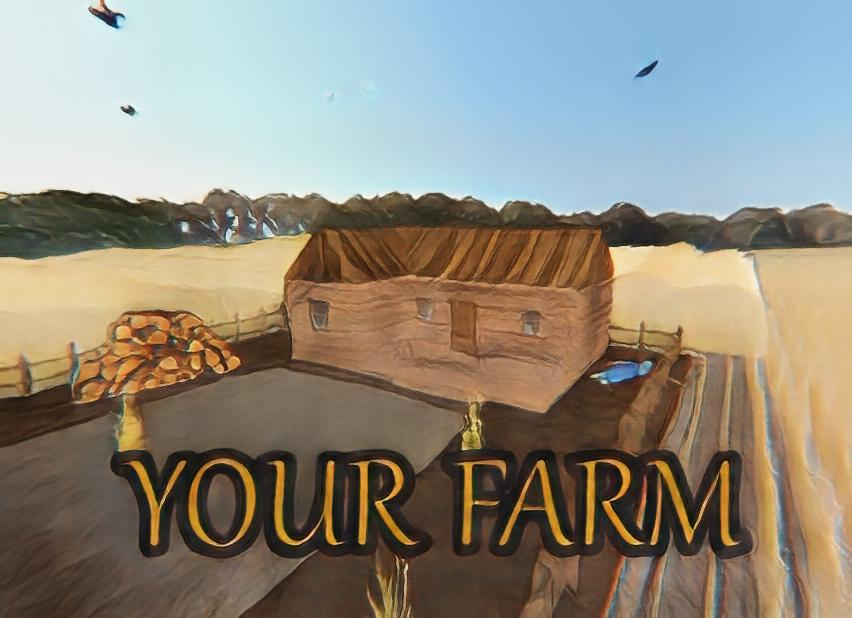 YOUR FARM