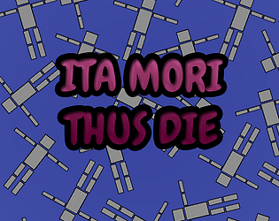 Ita Mori