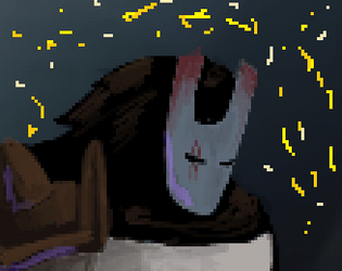 The Dark Descent