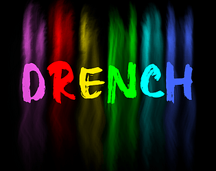 Drench (PC version)