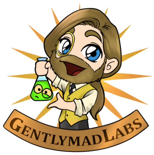 Gentlymad Labs