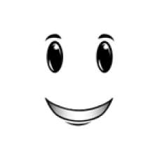 Smile