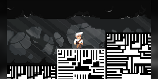 Cover image for NoColor