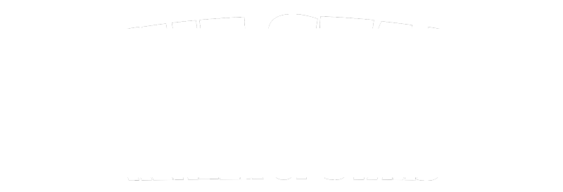 The Star Parasite Healer of Stars