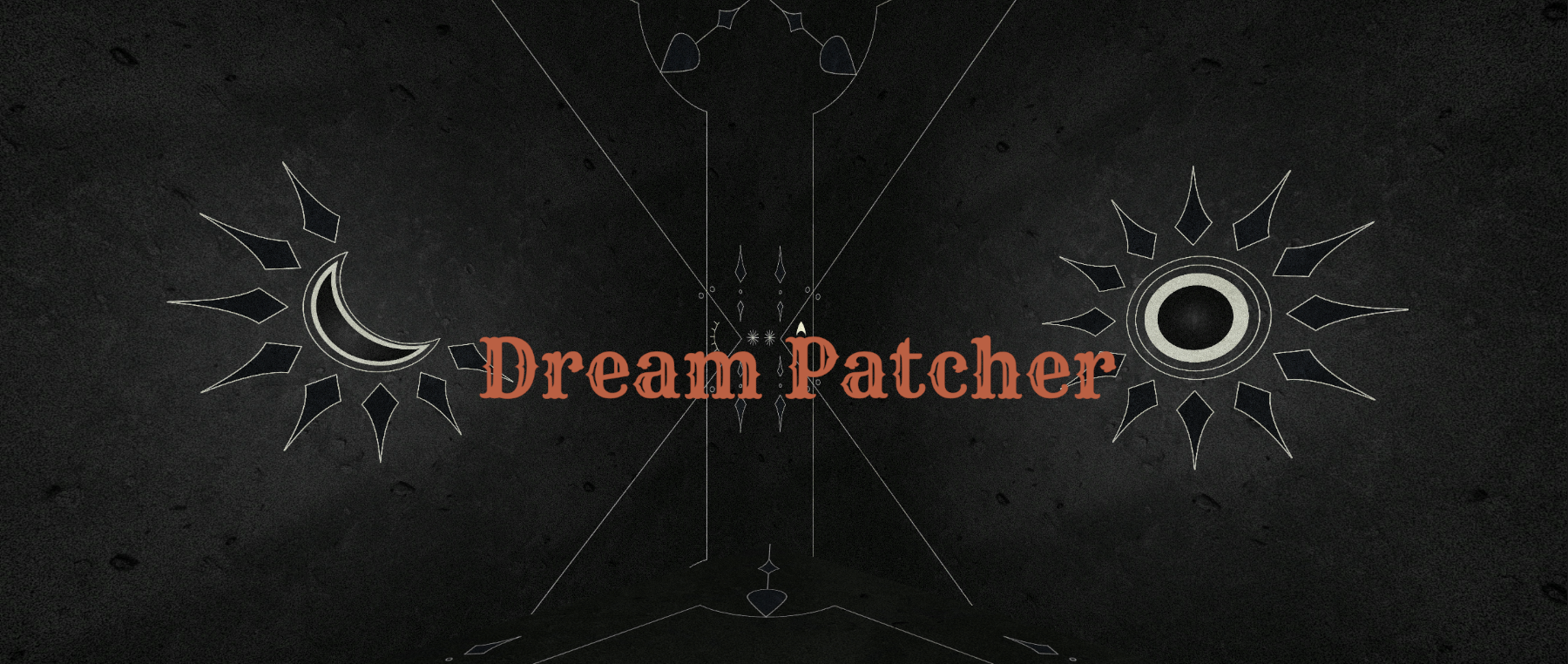 Dream Patcher