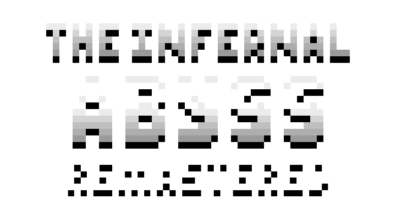 The Infernal Abyss