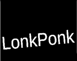 LonkPonk