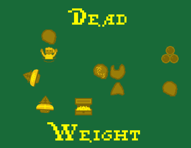 Dead Weight