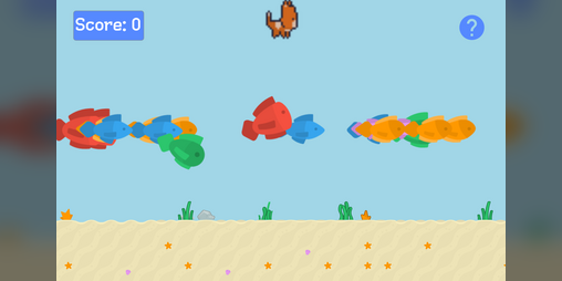 Cover image for Cat Fish