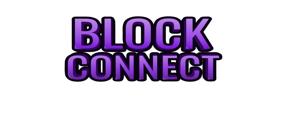 Block Connect