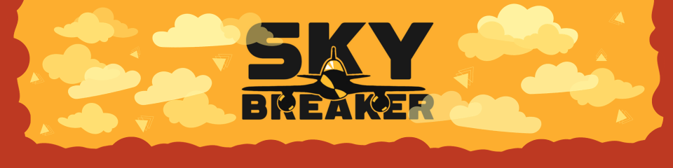 Sky Breaker