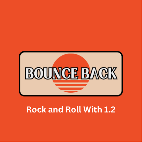 Bounce Back 1.2 is released Download Now! - itch.io