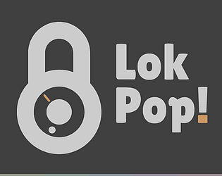 LokPop!