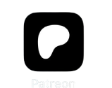 Patreon