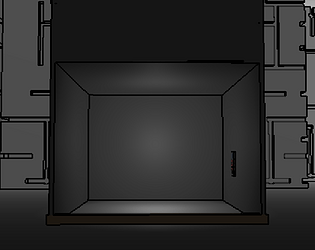 Void