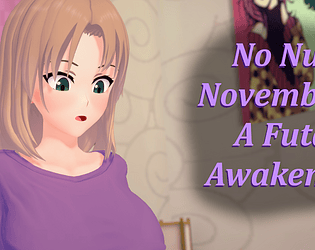 Games like Adventures of Shirou: An Expansion Fetish RPG V3.1.2 ...
