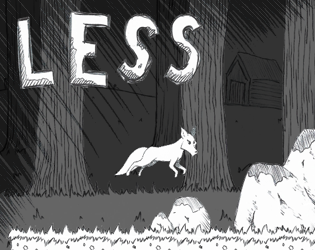 LESS
