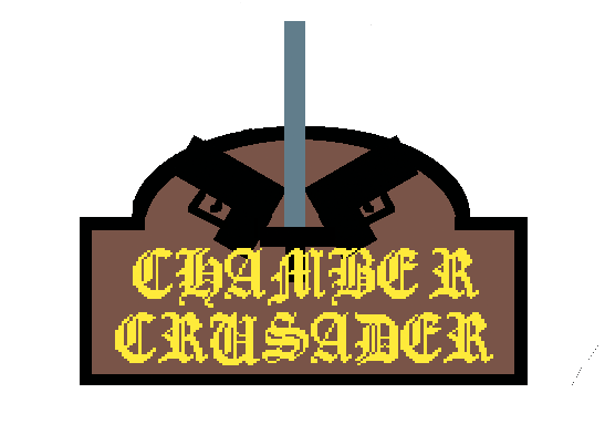 Chamber Crusader (beta)