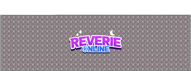 Reverie Online