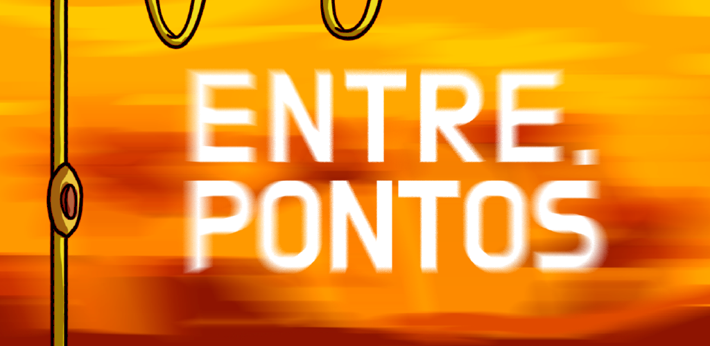 entre.pontos