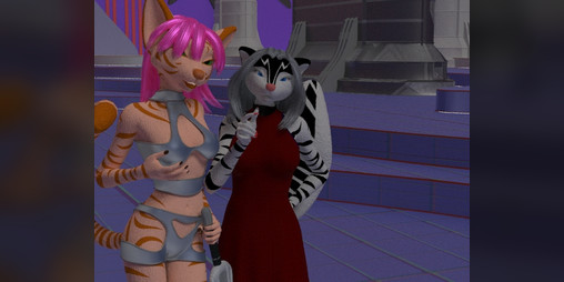 Cover image for Project Angel E.A.R.T.H - 0.01.0