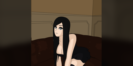 Cover image for Customize Sandra