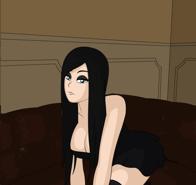 Cover image for Customize Sandra