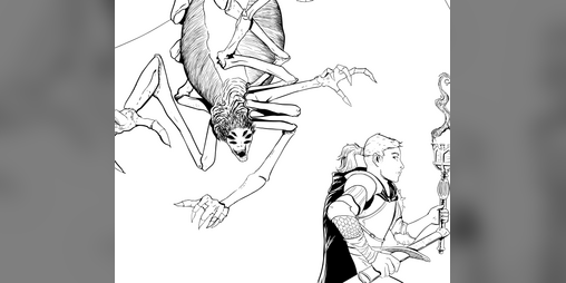 Cover image for Judgement