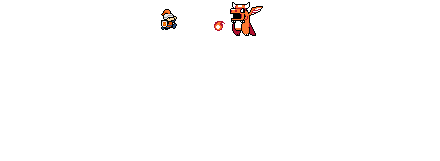 Apprentice Knight Assets