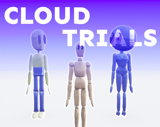 Cloud Trials
