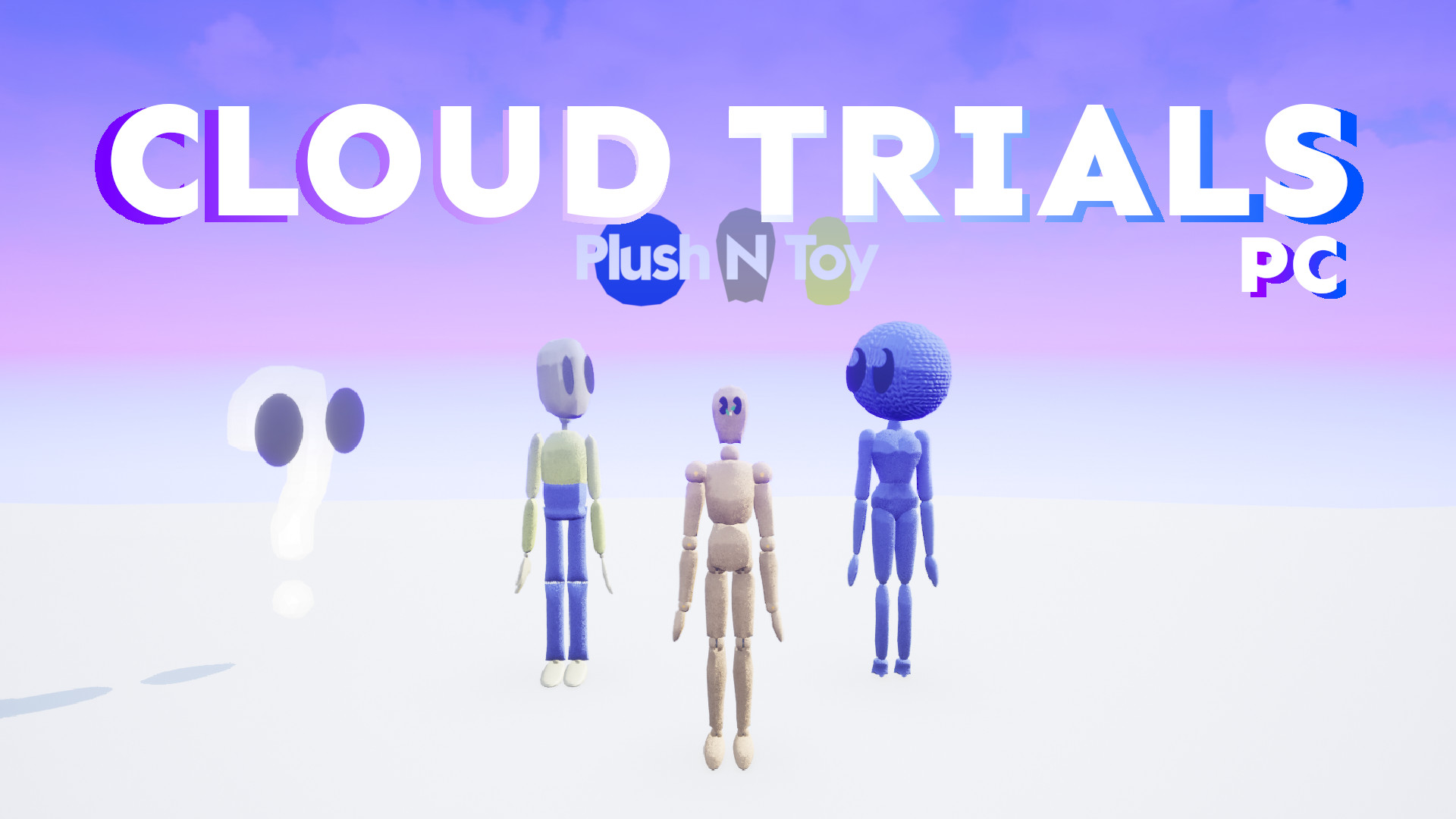 Cloud Trials