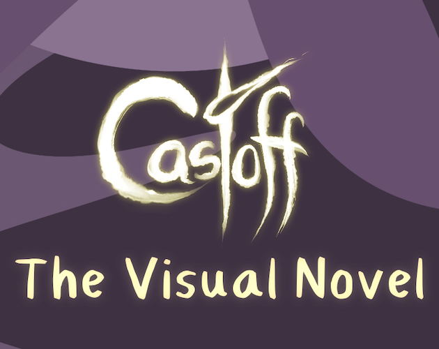 Castoff Visual Novel By Jacko castoff-visual-novel-by-jacko