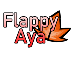 Flappy Aya