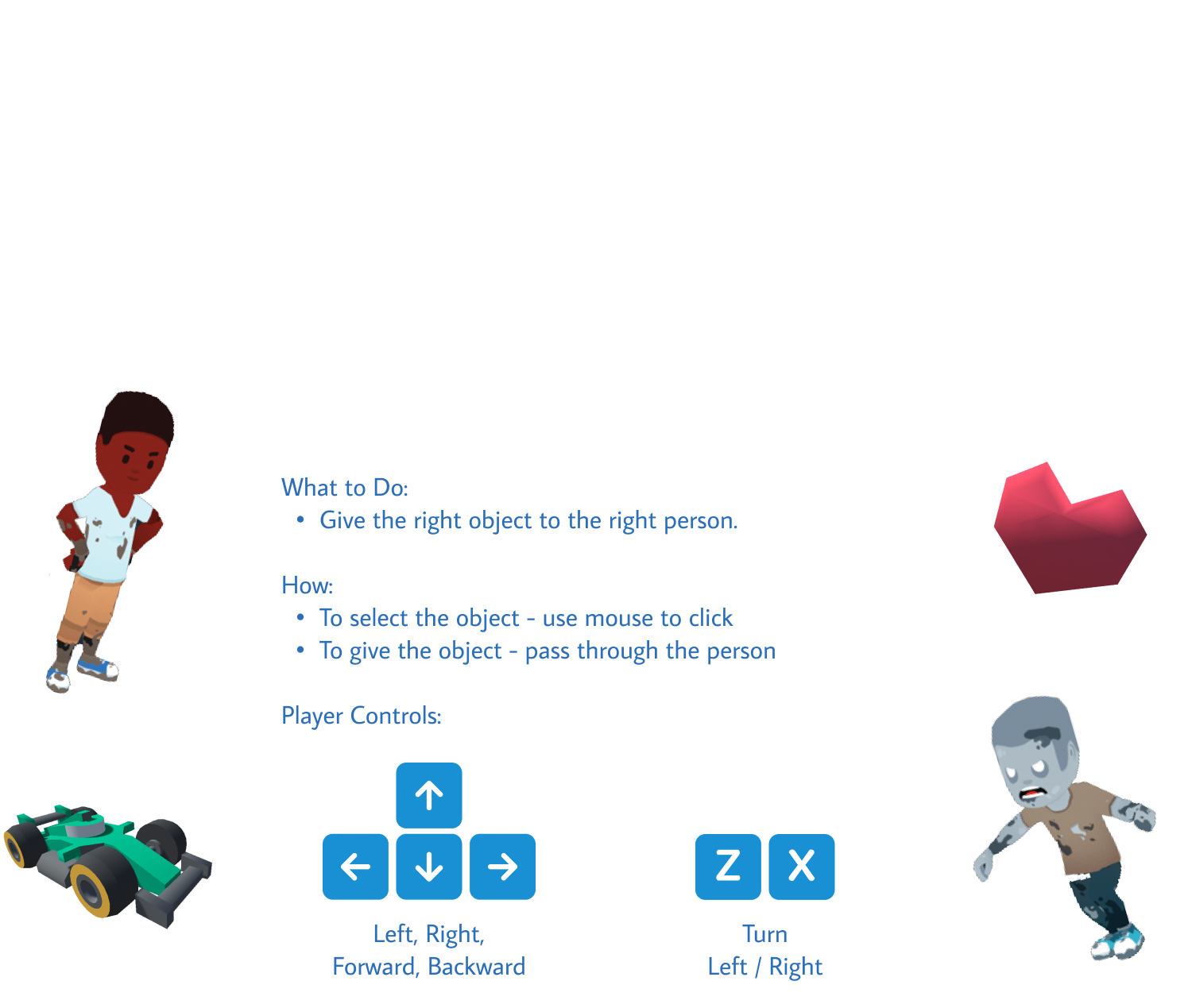 fiLand