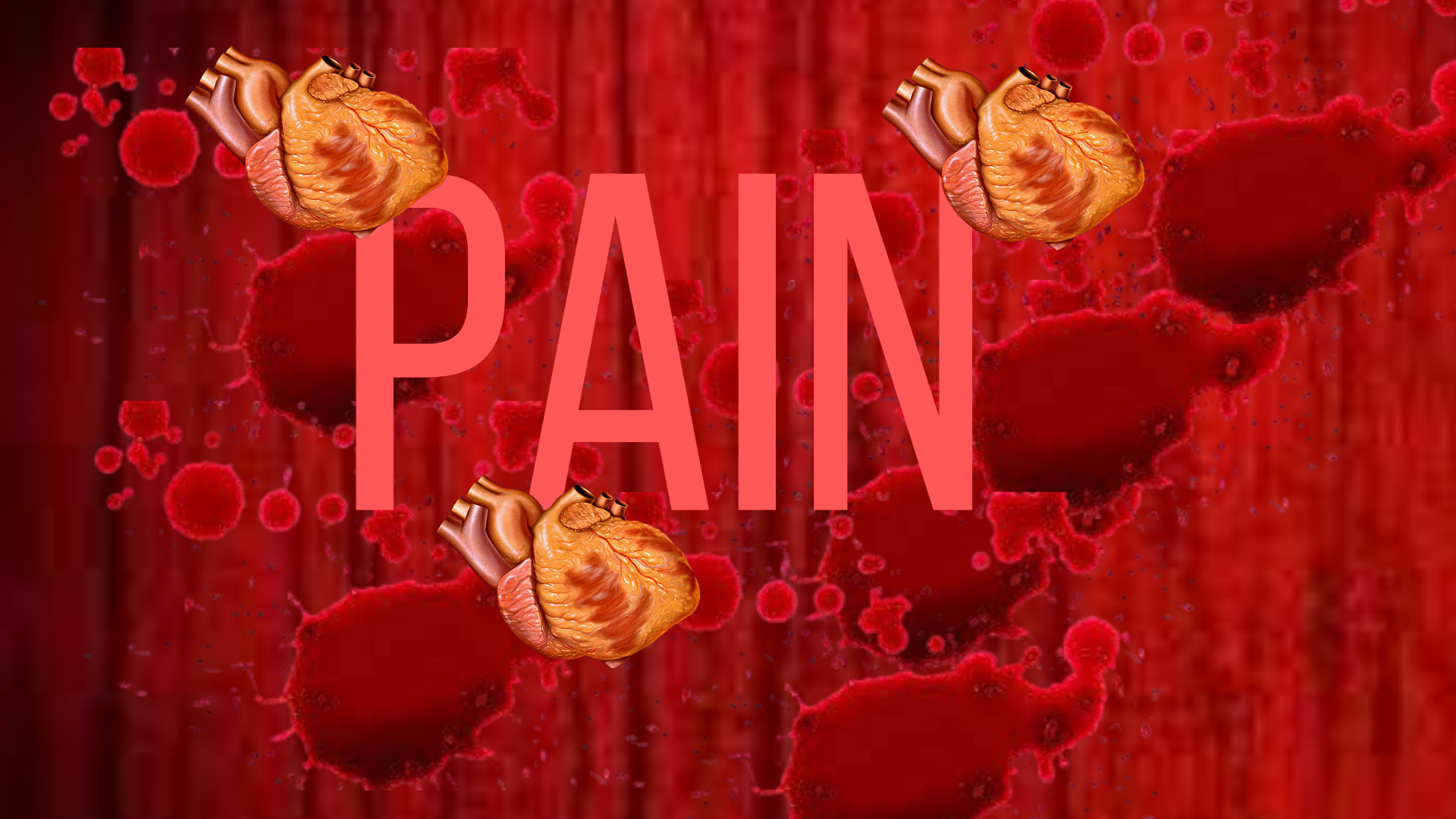 PAIN