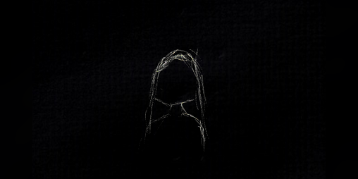 Cover image for WHISPERS