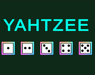 Yahtzee_PC Download