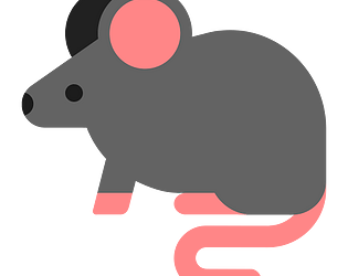 Rat simulator v1 (beta)