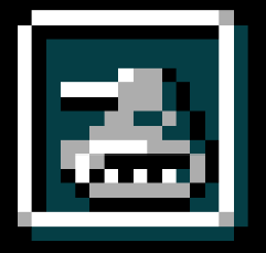 Battle city SCROLL