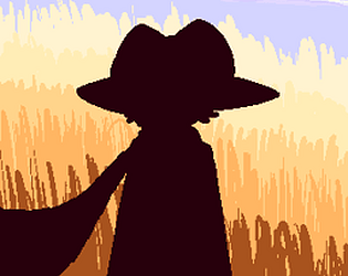 Cover image for Oneshot Ultima Solis