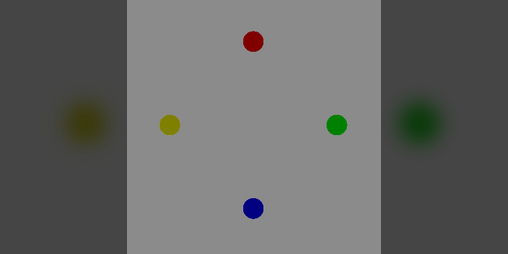 Cover image for Orb
