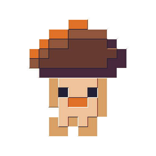 Cover image for Shroom!