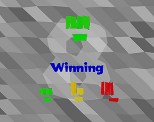 Gyankening
