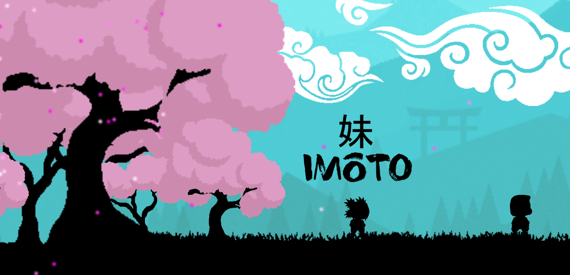 Imōto