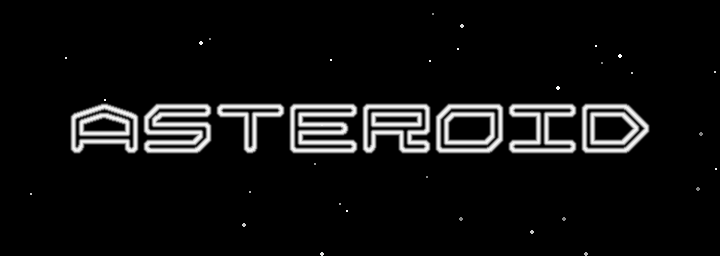 Asteroid