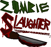 Zombie Zlaughter